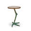 Table de bout Jonica Nouvaveagh