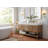 Alistair 60'' Double Bathroom Vanity with Engineered Stone Top-42866655-42866640-42866654