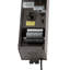 Transformateur série 200W Plus