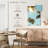 Gillard Sunny Palm Leaf-108537032