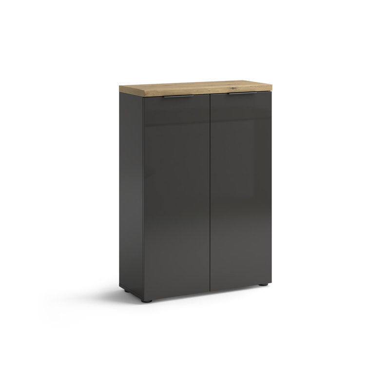 Shoe rack 2A