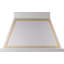 ILVE Nostalgie II Noblesse 40 in Range Hood-660788515