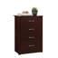 Commode 4 tiroirs l 28 po-62840534