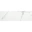 Carreau de plancher et de métro en porcelaine 4 po x 12 po Penthouse-83967685