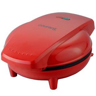 https://assets.wfcdn.com/im/79994320/resize-h310-w310%5Ecompr-r85/2282/228288782/courant-specialty-grill-with-lid.jpg