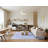 Indoor Rug-68679790