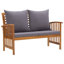 Chaise longue avec coussins 5 pièces Costanzo-1407115715