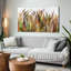 Quenouilles II - Peinture-1658811827-1658811826
