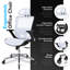 Fauteuil de jeu ergonomique en filet-69505791