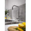 Abode Hemista 4-in-1 Steaming Hot Water Tap-70858375