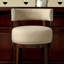 Ensemble de 2 chaises de bar-1466533858-1466533868