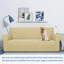 Outdoor Patio Sofa Cover-1300652911
