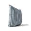 Coussin Sploog-108049665-108049664