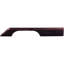 Tapered 5" Center to Center Bar pull-317230637-378202192
