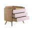 Antoine Dresser-34277384
