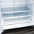 LG 36" French Door Refrigerator 28 cu. ft. Smart Energy Star Refrigerator-78054935