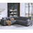 Corner Couch-1735235406