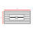 25'' H X 42'' W Steel Outdoor Fire Pit Table With Lid-1757502850-1757502851