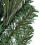 Fir Spray