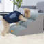 Pet Stairs-98691858