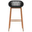 Helene Dining Set-905212225