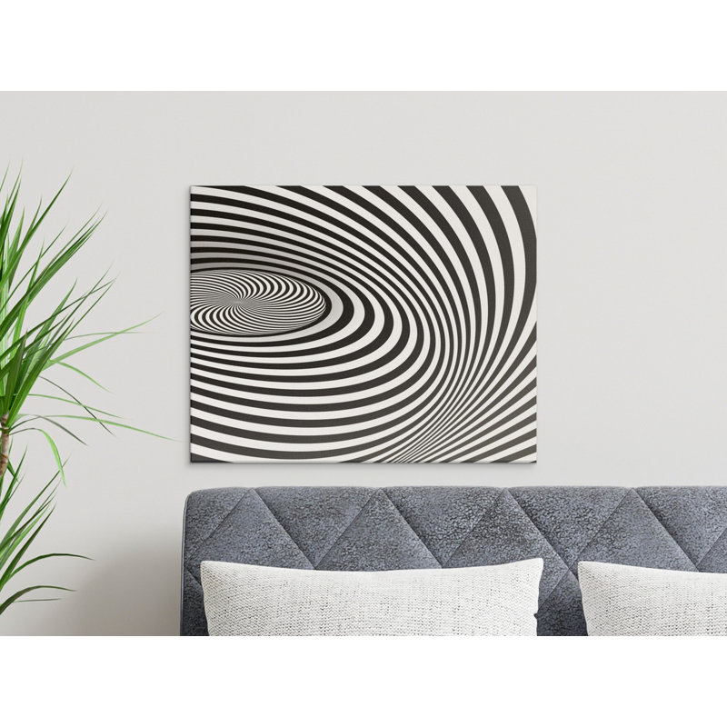 Wrapped Canvas Print Set, 45.72 cm H x 60.96 cm W