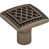 Pewter Antique