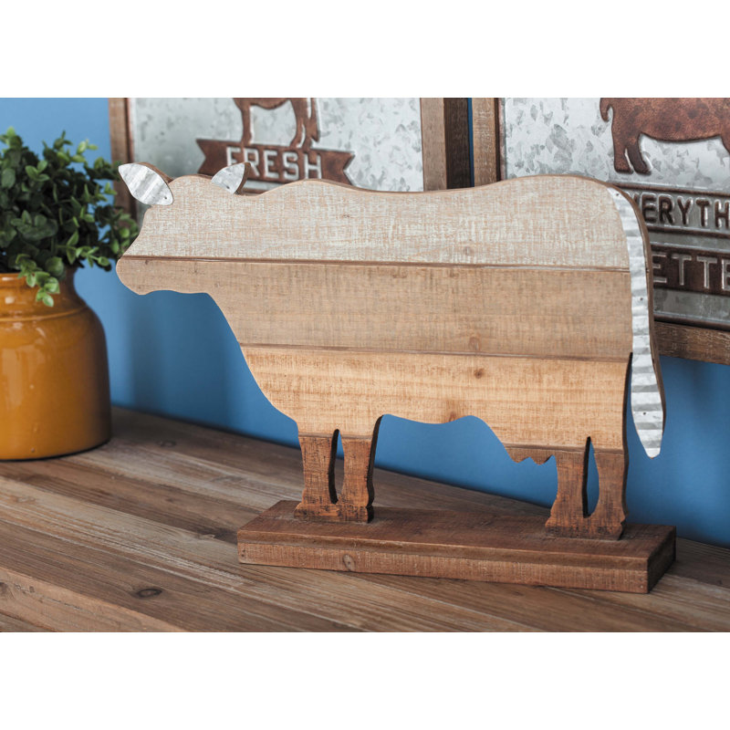 Adaya Decorative Object