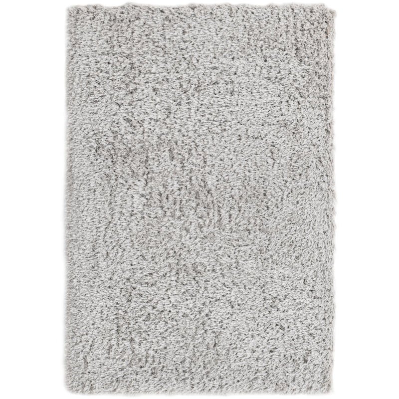 Nickales Oriental Indoor Rug, Rectangle 4' x 6'