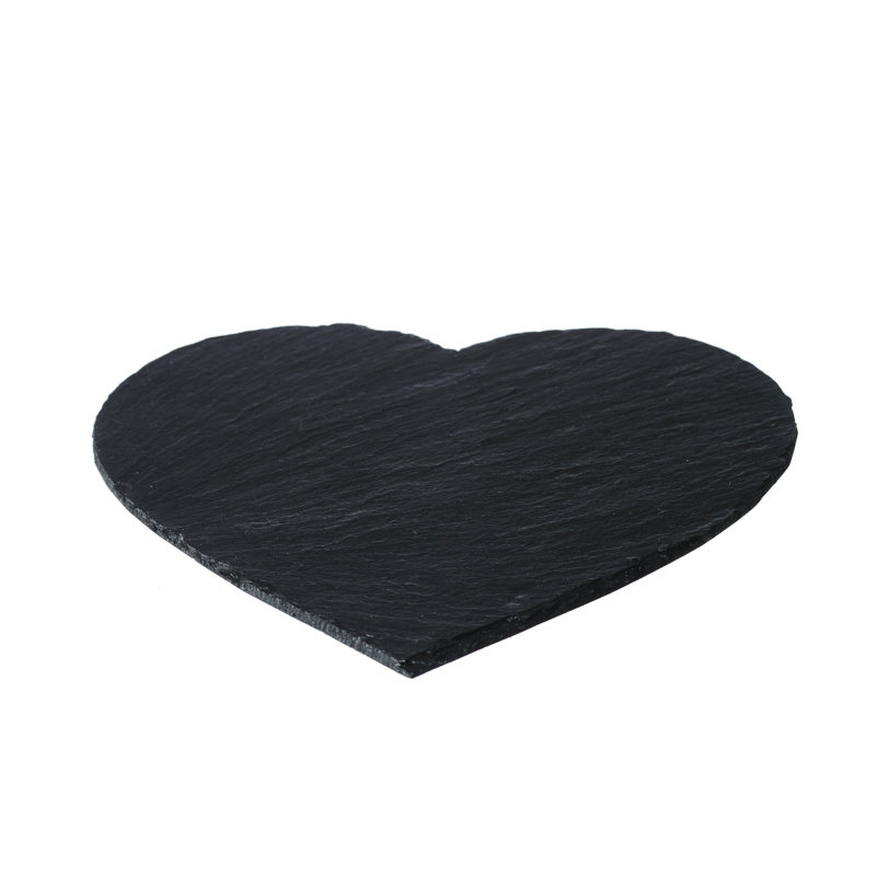 Selbrae House Slate Cheese Board