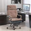 Fauteuil de direction Ethain