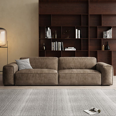 Coussin modulaire Coffee Coffee