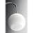 Alayna 2 - Light Dimmable Vanity Light-659462951