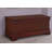 Fultondale 1 Piece Blanket Chest