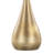 Contemporary Accent Table Lamp-2141754056-2141754054