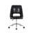Amboy Task Chair-1156036982