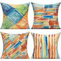 https://assets.wfcdn.com/im/79994711/resize-h210-w210%5Ecompr-r85/2353/235381776/Geometric+Pillow+Cover+%28Set+of+4%29.jpg