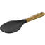 Staub Rice Spoon
