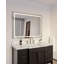 Seneca 60-In Vanity Mirror-883895974