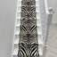 Stair Runner Animal Print Area Rug-1991684461