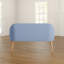 Shetland 2 Seater Sofa-16870006