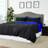 Modern & Contemporary Cotton Comforter-14503807-14503799