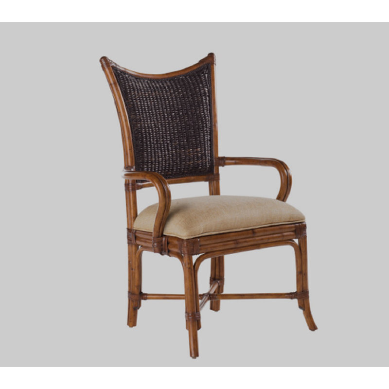 Fauteuil Island Estate