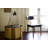 Gil Single Coffee Table