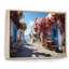 Grèce, Grèce, île grecque, art mural-1428783853-1428783854