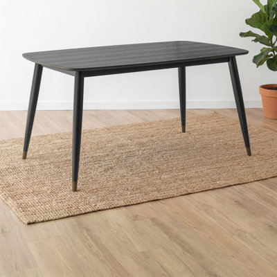 Table de salle à manger Norvia