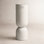 Post Vase