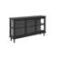 WESTPORT 3 DOOR SIDEBOARD-1754602021