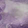 Premium Machine Washable Cerrito AMF522 Purple Rug