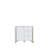 Adea Rectangle Accent Cabinet
